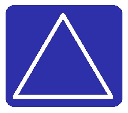 Saylik Immobilien Logo